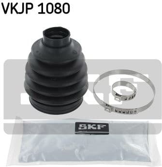 Bellow Kit, drive shaft VKJP 1080