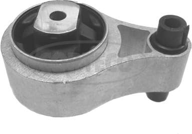 Mounting, engine 80001521