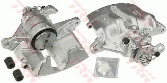 Brake Caliper BHZ497E