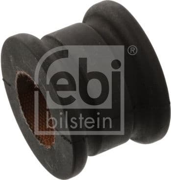 Mounting, stabiliser bar 46474