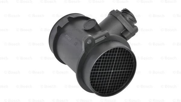 Mass Air Flow Sensor 0280217500
