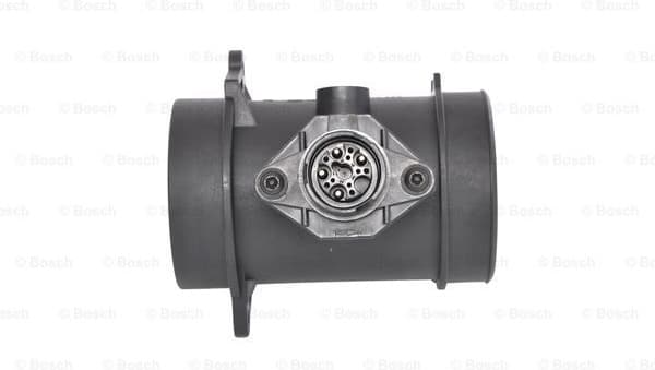 Mass Air Flow Sensor 0280217500 - image 2