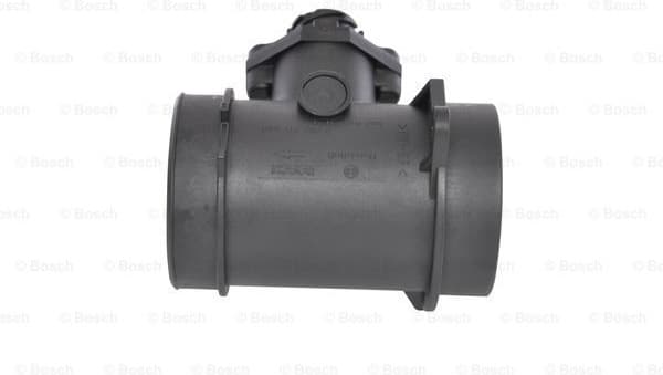 Mass Air Flow Sensor 0280217500 - image 4