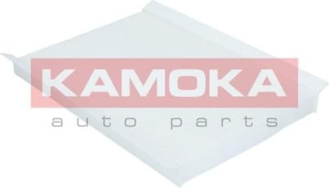 Filter cabin F414601 - image 2