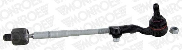 Tie Rod L11325