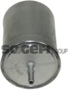 Fuel Filter EP192