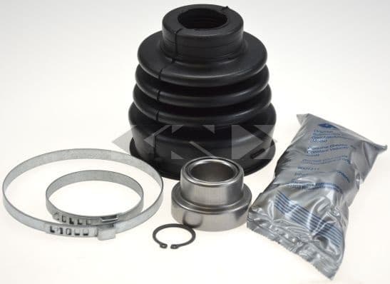Bellow Kit, drive shaft 300589