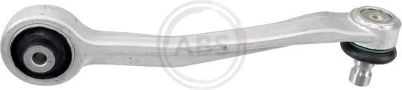 Control/Trailing Arm, wheel suspension 211450