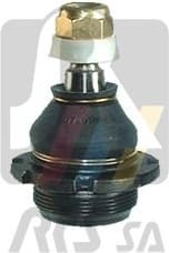 Ball Joint 93.00728