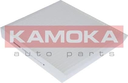 Filter, cabin air F405401 - image 4