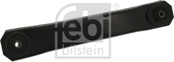 Control/Trailing Arm, wheel suspension 41059