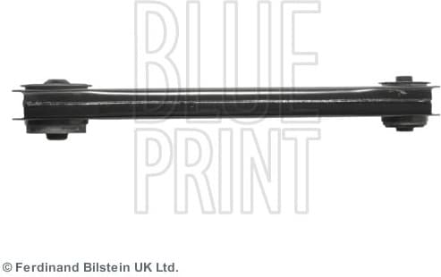 Control/Trailing Arm, wheel suspension ADA108614 - image 2