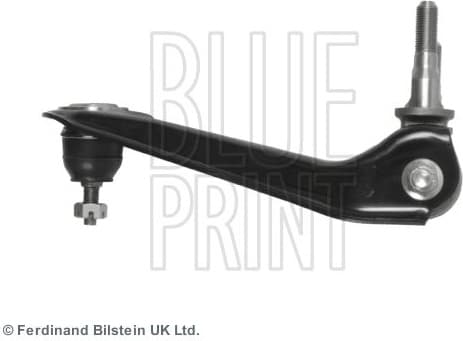 Control/Trailing Arm, wheel suspension ADH28622 - image 2