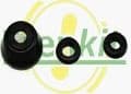 Repair Kit, clutch master cylinder 415044