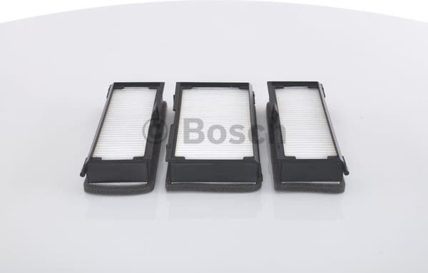 Filter, cabin air 1987432060 - image 4