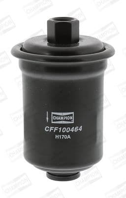 Fuel Filter CFF100464