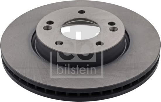 Brake Disc 31470