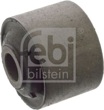 Bushing, axle beam 07620