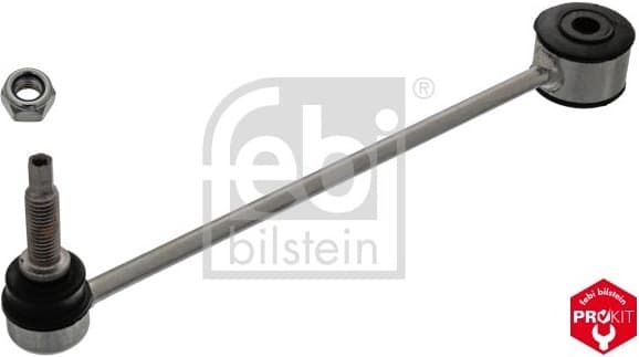 Link/Coupling Rod, stabiliser bar ProKit 41040