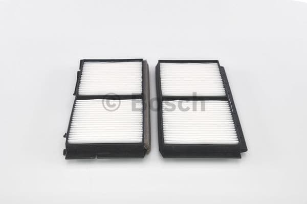 Filter, cabin air 1987432209 - image 4