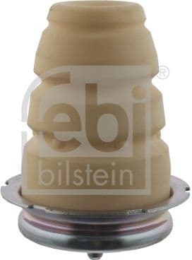 Rubber Buffer, suspension 36852
