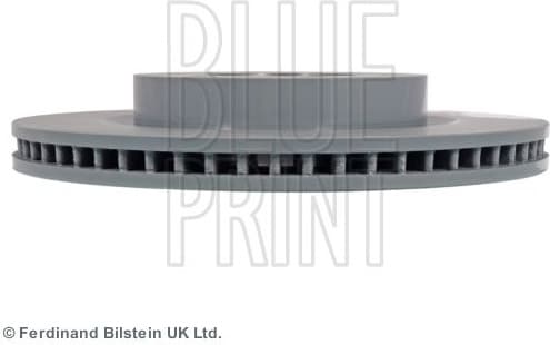 Brake Disc ADC443114 - image 3