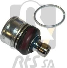 Ball Joint 93.92351