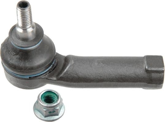 Tie Rod End 21189 01