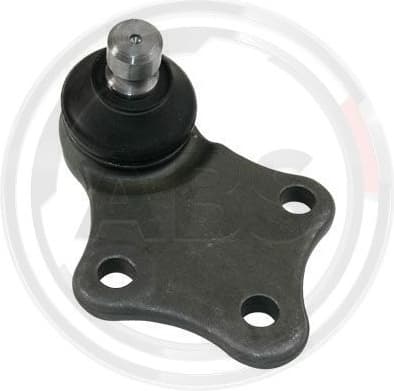 Ball Joint 220361