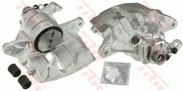 Brake Caliper BHZ495E