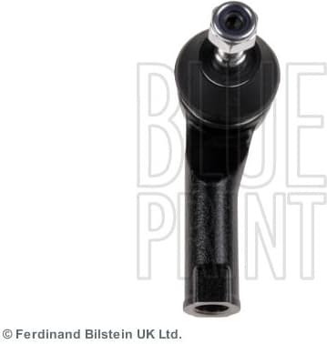 Tie Rod End ADN187203
