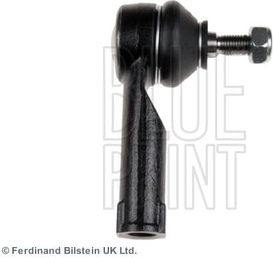 Tie Rod End ADN187203 - image 2