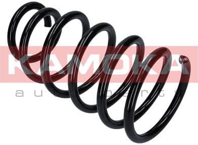 Coil spring 2120204 - image 3