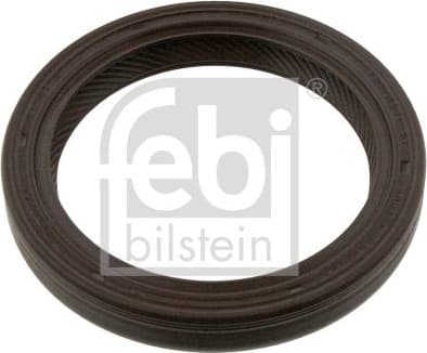 Shaft Seal, crankshaft 32154 - image 2