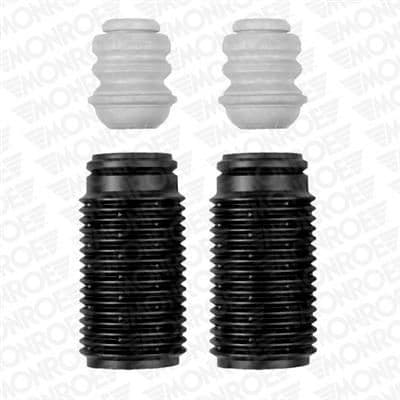 Dust Cover Kit, shock absorber PROTECTION KIT PK064