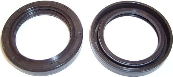 Seal distributor axle 151.480 - image 3