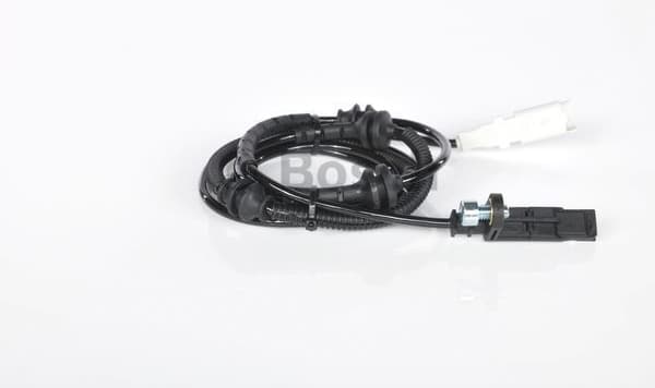 Sensor, wheel speed 0986594523 - image 4