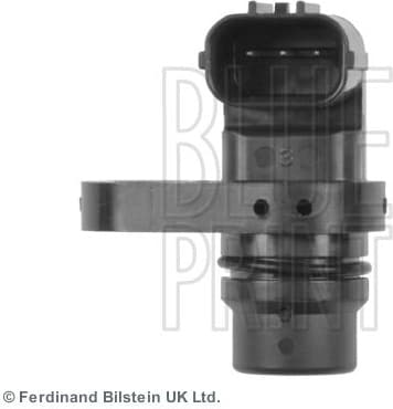 Sensor, crankshaft pulse ADM57210 - image 2