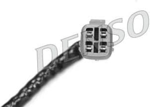 Oxygen Sensor DOX-0210