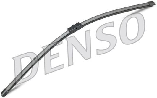 Wiper Blade DF-035