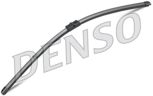 Wiper Blade DF-035 - image 2