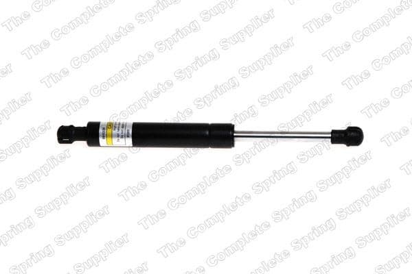 Gas Spring, bonnet 368006