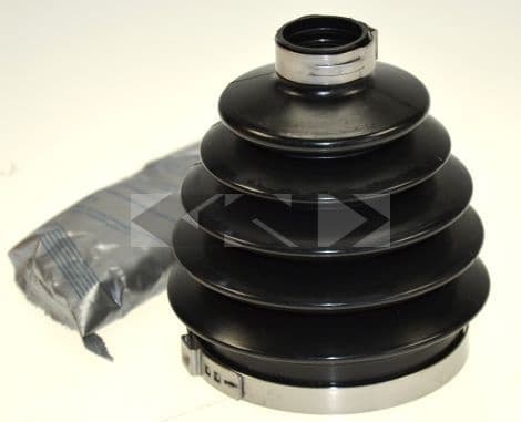 Bellow Kit, drive shaft 303950