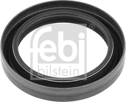 Shaft Seal, crankshaft 12176