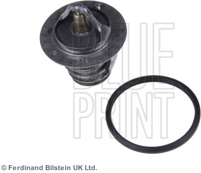 Thermostat, coolant ADT39211