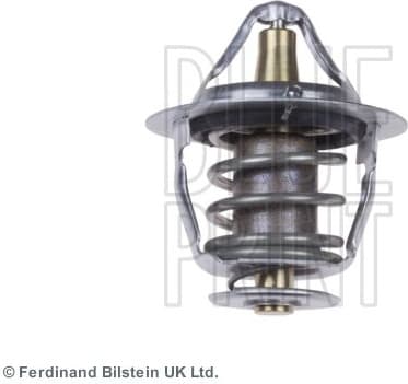 Thermostat, coolant ADT39211 - image 2