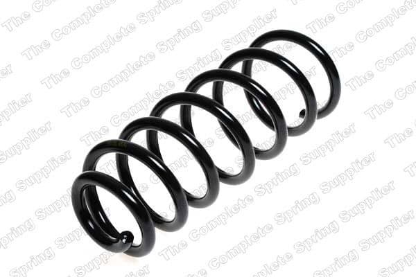 Suspension Spring 66022