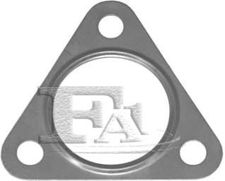 Gasket, charger 412502