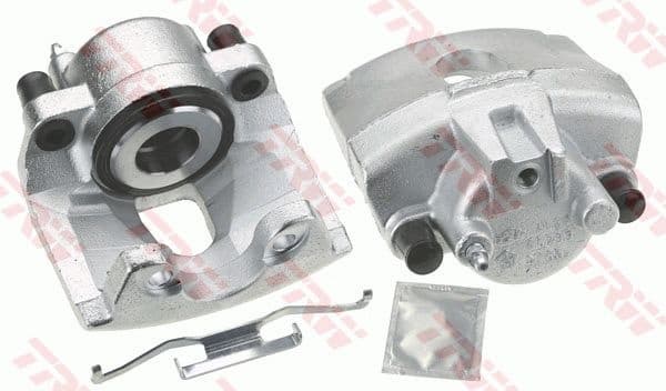 Brake Caliper BHS1425E