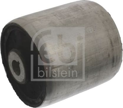 Mounting, control/trailing arm 40497 - image 2